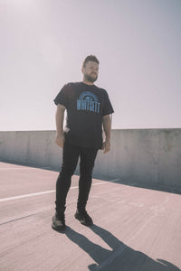 "Logo" T-Shirt