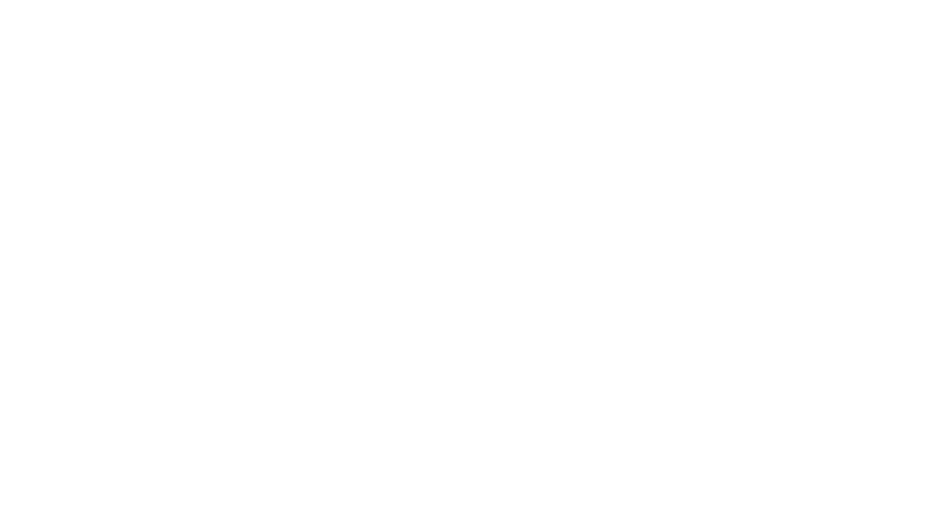 Whitsett